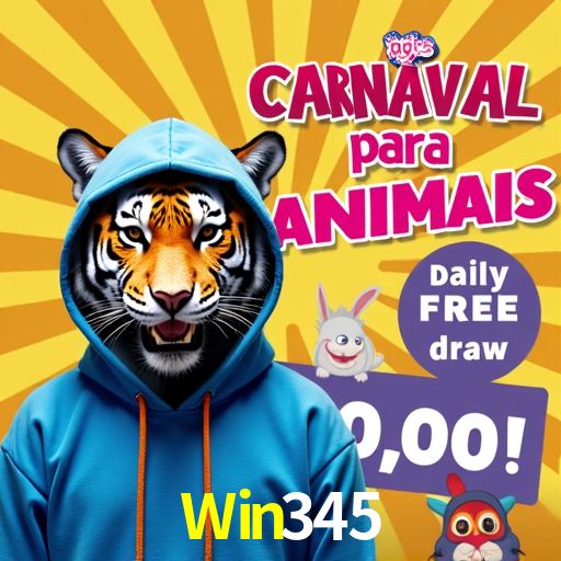 Win345